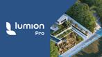 Lumion Pro 2025, Computers en Software, Verzenden, Nieuw, Windows