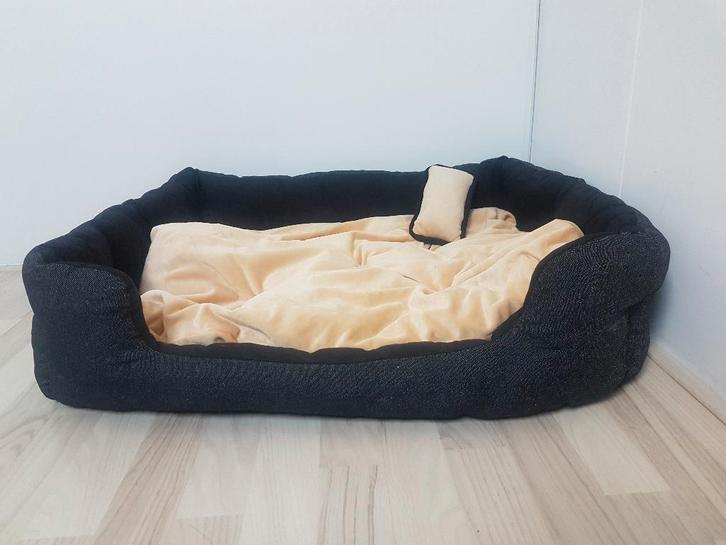 hondenmand / kattenmand, ca. 82 cm (NIEUW) nr. 6, Dieren en Toebehoren, Hondenmanden, Nieuw, Overige, Ophalen of Verzenden