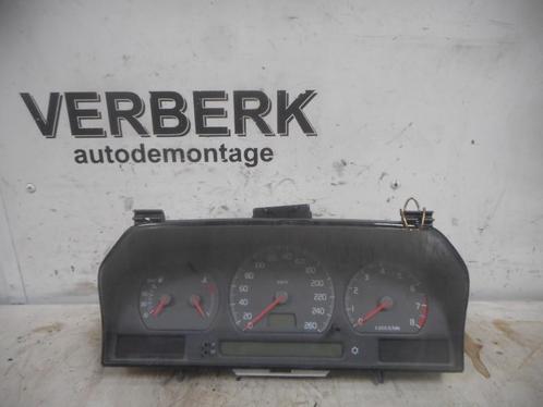Cockpit Volvo V70 (GW/LW/LZ) (1995-12/2000-03) 9451530, Auto-onderdelen, Interieur en Bekleding, Volvo, Gebruikt