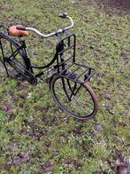 Spirit damesfiets, 53 tot 56 cm, Ophalen of Verzenden, Zo goed als nieuw