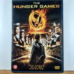 The Hunger Games, Vanaf 12 jaar, Ophalen of Verzenden, Zo goed als nieuw