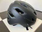 Skihelm skatehelm Giro mt L (59-63 cm) - lees en zie foto’s, Overige merken, Overige typen, Ophalen of Verzenden, Zo goed als nieuw
