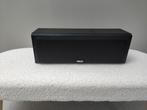 Yahama centerspeaker, Overige merken, Gebruikt, Ophalen of Verzenden, 60 tot 120 watt