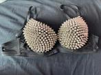Stoere kinky BH, Ophalen of Verzenden, BH