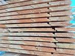 Zweeds rabat douglas hout potdeksel planken GOEDKOOP, Nieuw, 250 cm of meer, Ophalen of Verzenden, Planken