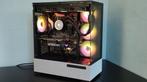 Game PC | RTX 3080 | RYZEN 5 5600 | 32GB RAM, Computers en Software, Desktop Pc's, 32 GB, Zelfgebouwde PC, Zo goed als nieuw, Gaming
