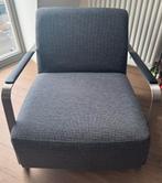 Designer sofa chair, Ophalen, Zo goed als nieuw, Eenpersoons