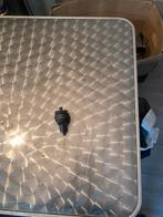 Bendix zip 4takt, Ophalen of Verzenden, Zo goed als nieuw, Minder dan 50 watt