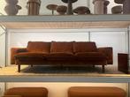 Sample sale 3-zits bank (alleen deze week €500), Ophalen, Info@dutchtribes.com, 75 tot 100 cm, Rechte bank