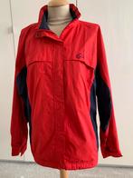 Regenpak merk Falcon., Ophalen of Verzenden, Zo goed als nieuw, Kleding