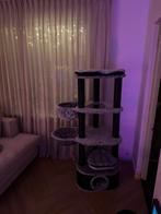 Krabpaal petrebels, Ophalen, Nieuw, Krabpaal