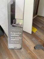 Rolgordijnen 2 x, Huis en Inrichting, Stoffering | Gordijnen en Lamellen, Ophalen of Verzenden, Nieuw, 100 tot 150 cm, 150 tot 200 cm