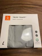 Stokke Tripp Trapp Baby Cushion Kussenset voor de Tripp Trap, Meegroeistoel, Ophalen of Verzenden, Zo goed als nieuw, Klantenservice@stokke.com