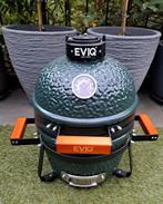 Kamado Eviq, Ophalen, Zo goed als nieuw
