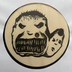 Kotzaak 0 - Test Attack | Early Terror | Acardipane | PCP, Cd's en Dvd's, Ophalen of Verzenden, Gebruikt