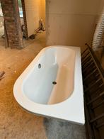 Inbouw bad - Leuke prijs!, Ophalen, Gebruikt, Bad