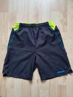 Kipsta sportbroek - Maat 143/152, Gebruikt, Kipsta, Sport- of Zwemkleding, Ophalen of Verzenden