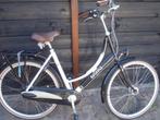 Batavus damesfiets( flying dutch), Ophalen, Versnellingen, Batavus, 53 tot 56 cm