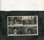 Ansicht Voorthuizen - Nieuw Dennenlust, Landgoed De IJsvogel, Verzenden, Gelopen, Gelderland