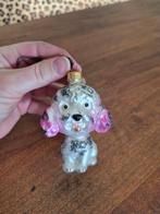 Fred van Leer kerstbal, Ophalen of Verzenden