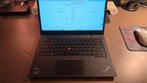 Lenovo ThinkPad T14s Gen2 - i5 1135G7 16GB 512GB, Met videokaart, 2 tot 3 Ghz, Qwerty, Ophalen of Verzenden