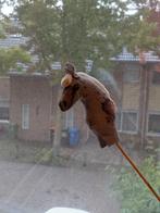 Mini hobbyhorse LH Melle, Ophalen of Verzenden, Zo goed als nieuw