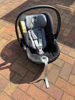 Cybex maxi cosi, Kinderen en Baby's, Autostoeltjes, Ophalen, Zo goed als nieuw, 0 t/m 13 kg, Overige merken