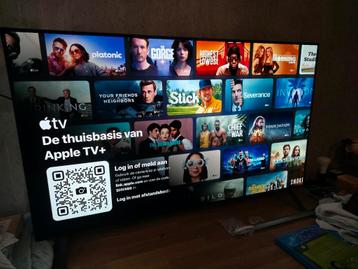 Lg b4 48 inch gaming tv  beschikbaar voor biedingen
