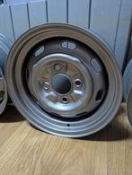 Kever velgen, Auto-onderdelen, Banden en Velgen, Ophalen of Verzenden, 15 inch, Zomerbanden, Velg(en)