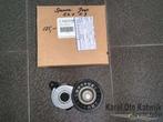 Spanrol Jeep Grand Cherokee 5.2 + 5.9, Ophalen of Verzenden, Nieuw