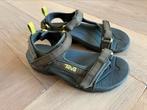 Teva’s Teva sandalen maat 35 zeer goede staar, Ophalen of Verzenden, Zo goed als nieuw, Overige typen