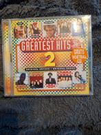 Greatest Hits '96 2 cd, Ophalen of Verzenden, Zo goed als nieuw, Pop