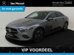 Mercedes-Benz A-Klasse 250 e Luxury Line, Electronic Stability Program (ESP), Stof, Euro 6, 4 cilinders