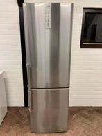 Supermooie bosch combinatie koel vries kast NO FROST, Witgoed en Apparatuur, Koelkasten en IJskasten, Ophalen, 200 liter of meer