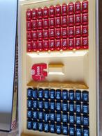 Stratego bordspel, Een of twee spelers, Ophalen of Verzenden, Gebruikt, JUMBO
