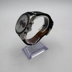 Elysee 18001 Chronograaf Herenhorloge - Nette staat, Ruilrijk, Zo goed als nieuw, Info@ruilrijk.nl, Neerstraat 60, 6041 KD Roermond