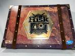 Risk 60 jaar special collectors edition, Hobby en Vrije tijd, Gezelschapsspellen | Bordspellen, Ophalen of Verzenden, Gebruikt
