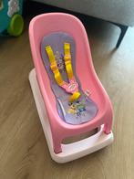BabyBjorn wipstoel, Kinderen en Baby's, Ophalen, Gebruikt