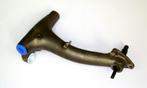 Radius Arm Classic Mini NAM7162, Ophalen of Verzenden, Gereviseerd, Austin