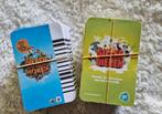 Veel dierenplaatjes AH, Albert Heijn, Ophalen of Verzenden