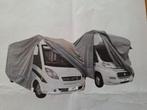 Camper hoes, Caravans en Kamperen, Camper-accessoires, Ophalen, Zo goed als nieuw