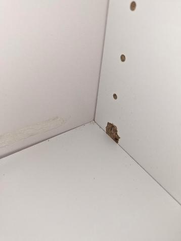 IKEA PAX kasten - afbeelding 3