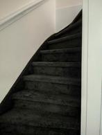 Trapbekleding Actie €375 inclusief tapijt, Huis en Inrichting, Stoffering | Vloerbedekking, Ophalen of Verzenden, Zo goed als nieuw