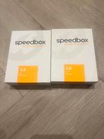 Speedbox voor Bafang & Bosch, Ophalen of Verzenden, Nieuw, Overige uitgevers, Nederlands
