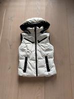 Nieuwe Goldbergh bodywarmer maat 38, Maat 38/40 (M), Wit, Nieuw, Ophalen of Verzenden