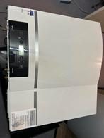 Nefit Topline Aquapower HRC CW6 cv-ketel, Doe-het-zelf en Verbouw, Geisers en Boilers, Ophalen, Gebruikt, Aardgas, Geiser