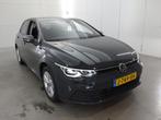 Volkswagen Golf 1.5 TSI Life Business | Verwacht | Navi | El, 12 maanden, Stof, 4 cilinders, Origineel Nederlands