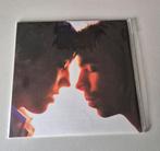 Burning Daylight - Mia Nicolai & Dion Cooper Single, 7 inch, Single, Ophalen of Verzenden, Zo goed als nieuw