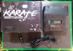 B6 Karate Nighthawk AC/DC 100W 7A (220/12V) #700311, Verzenden, Zo goed als nieuw
