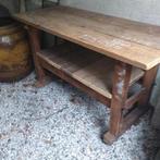 Werkbank 10 daagse, 10 stuks in de aanbieding, Ophalen